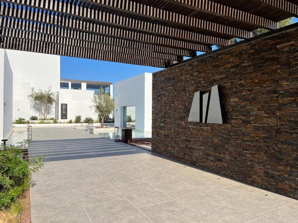 Calaluna モハカル エクステリア 写真