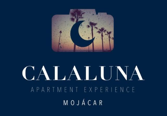 Calaluna モハカル エクステリア 写真